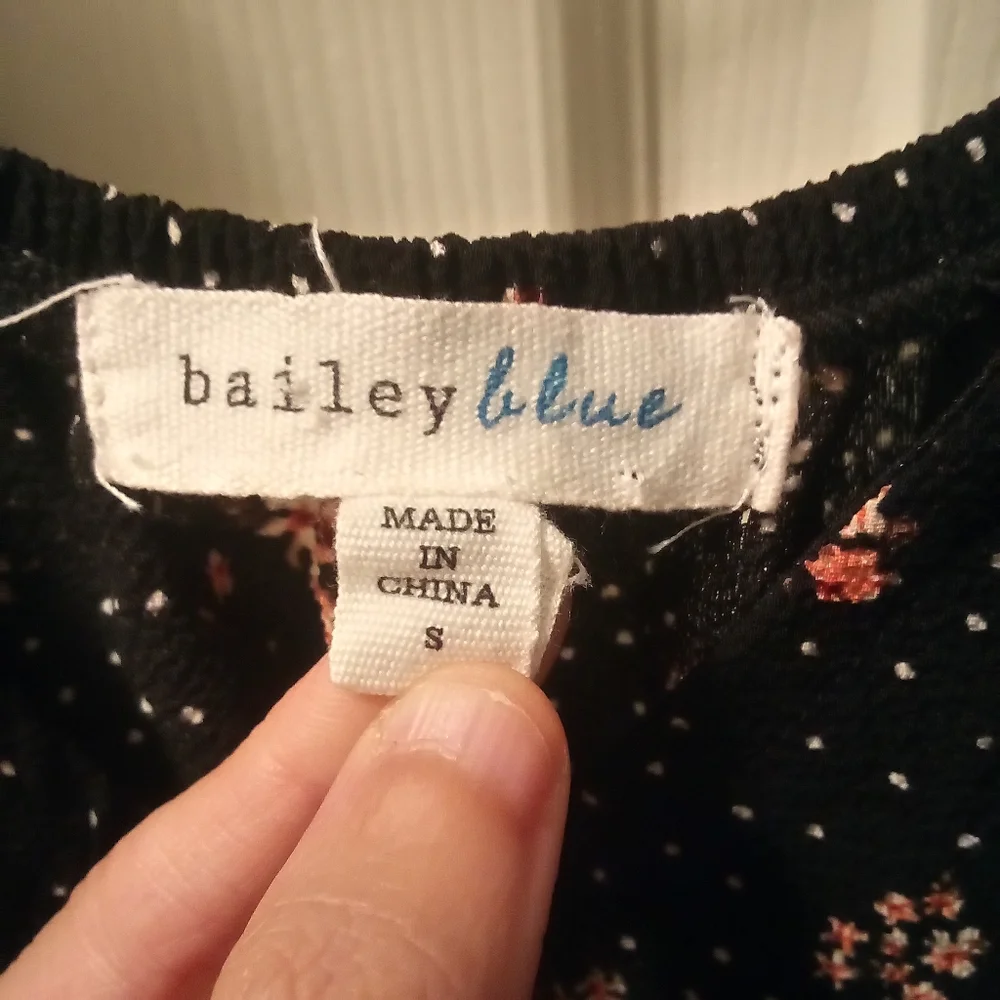 . - Picture 12 of 16